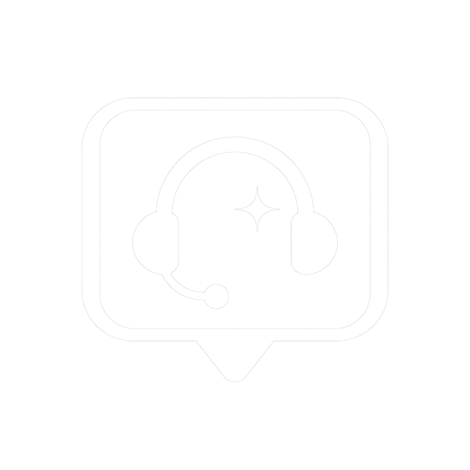 AgenteWhats IA - Atendimento Inteligente no WhatsApp