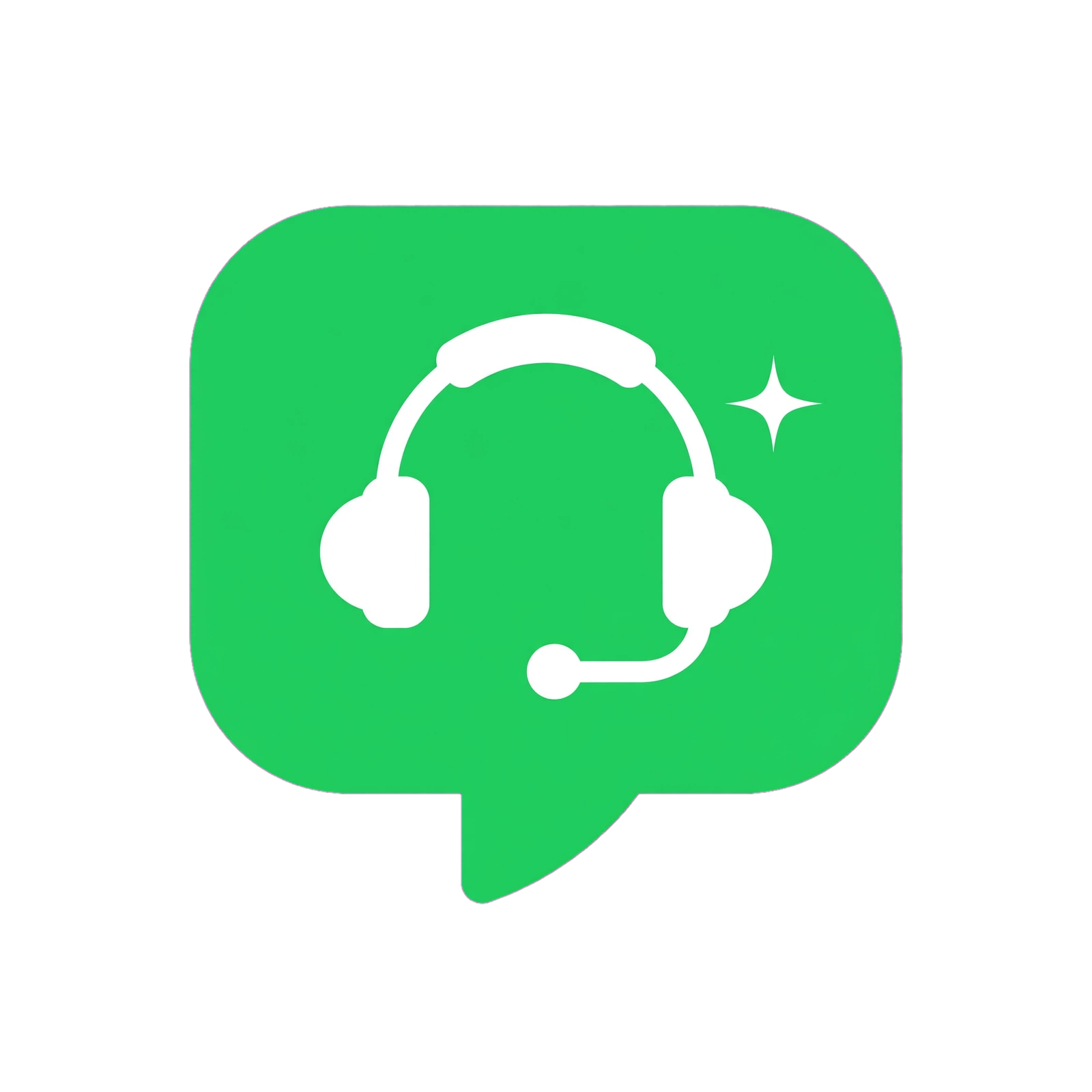 AgenteWhats IA - Atendimento Inteligente no WhatsApp